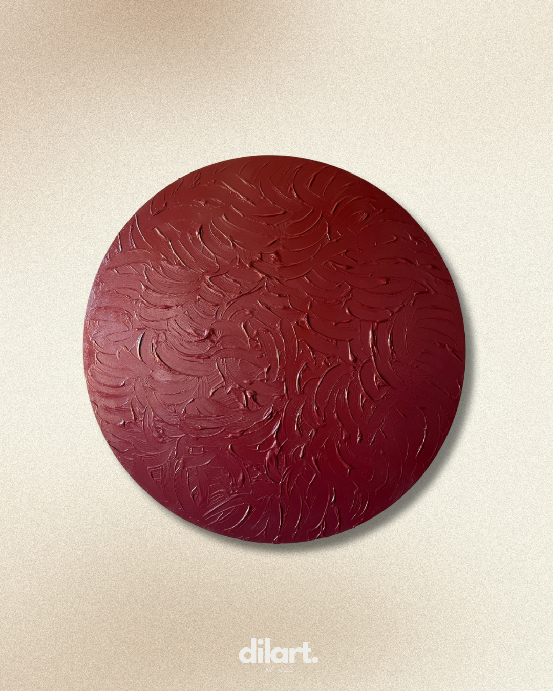 Aurum Cherry Tablo